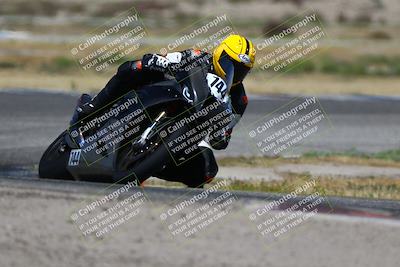 media/May-02-2025-CRA (Fri) [[8ae20d389f]]/Track Photos/1145am (Sunset)/